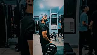 Gym da shonki rap [upl. by Melan]