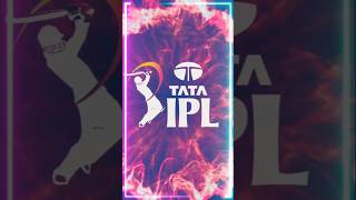 TOP 5 BEST OPENERS IN TATA IPL 2025 shortvideo ipl [upl. by Aneda]