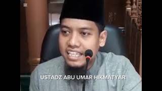 Memaksimalkan Sholat dengan BERDIRI [upl. by Obmar]