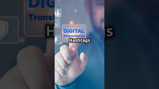 Top Hashtags for YouTube Shorts 2024 shorts youtubegrowth contentcreation [upl. by Malinin317]