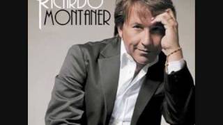 Ricardo Montaner  Echame a Mi La Culpa [upl. by Amisoc]