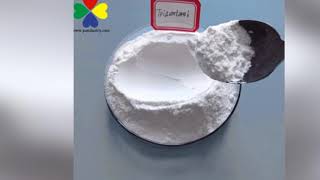 plant growth regulator triacontanol powder 90tc 15ep [upl. by Heurlin]