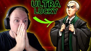 Shakes amp Fidget  Ultra Lucky im Dungeon 230 SFGame [upl. by Mureil821]