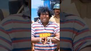 👉नहीं होगा💯🤣 TRY NOT TO LAUGH CHALLENGE IMPOSSIBLE Dipak99503 funnyshortsfeedshorts comedy [upl. by Ennael]