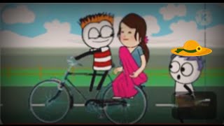 मम्मी मामा के घर जाती है तब🤣  TweenCraft cotton video  pktweencraft gadariya [upl. by Ecerahc]