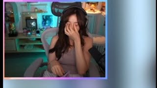 Pokimane Situation is Horrible [upl. by Thissa742]