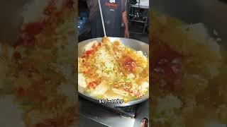 streetfood maggilove food streetstylemaggi foodie indianstreetfood indianfood bollywood [upl. by Gertrud115]