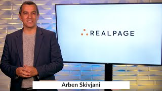 RealPage Economy Express  Episode 39  November 15 2024 [upl. by Otilopih702]