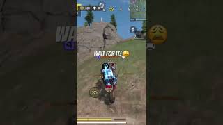 Activision can you explain codm codmobile callofdutymobileclassicmode [upl. by Hutchinson]