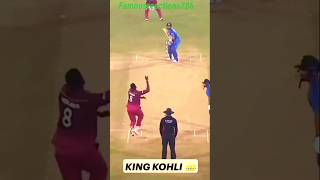 Cricket The Most HILARIOUS Moments [upl. by Duester]