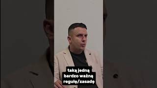 Profesor Piotr Pałka o funkcjonowaniu spółdzielni mieszkaniowych [upl. by Nawrocki214]