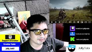 Kingmakers – Wreak Havoc Trailer  tinyBuild Connect 2024 Reaction [upl. by Chesnut]