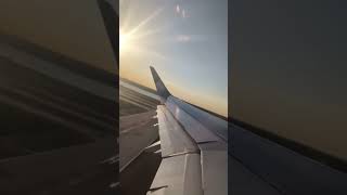 JFKLAS Frontier Airlines aviation liveatc planespotting airportstream automobile jfkairport [upl. by Jabe226]