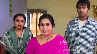 Vamsam  Vamsam  Vamsam  Episode 424 22102014 [upl. by Shiekh]