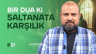 Bir Tefecinin Tövbesi  Gönle Safa Hikayeler  Mikail Şimşek [upl. by Nyrraf802]