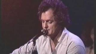 Harry Chapin 30 THOUSAND POUNDS of BANANAS 81 [upl. by Eicak980]