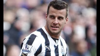 STEVEN TAYLOR THE FORMER NEWCASTLE PLAYER PAYS A COURTESY VISIT TO UGANDA  Part 1 [upl. by Nathanael]