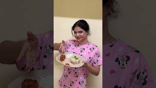 വീട്ടിലെ 🏡ഒരു what i eat in a day🍛🌽🍊shorts shortsfeed trending [upl. by Edd]