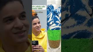 video oli natu olinatu humor comedia memes viralvideo shortvideo shortsviral shorts short [upl. by Damara]