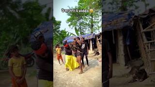 Misir ji tu ta Bada bada Thanda Dj Remix  Old Bhojpuri Remix  Hard Bass  Bhojpuri Video Songs [upl. by Ilse]