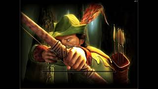 Robin hood Legend Of Sherwood I 12 [upl. by Blinni]