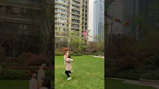 Hefei City china travel viral youtubeshorts worldmoments subscribe [upl. by Lamarre778]