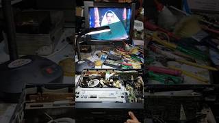 Panasonic VSH VCR VCP Repairing Centre 👉📱 7742853435 panasonic vcr vcp vsh repairing center [upl. by Sturges]