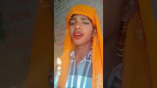 Subscribeaap to sirf 1011 follow mangte Hain is YouTube itne follow kar do bahut [upl. by Callas]