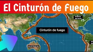 La Zona más Peligrosa del Mundo  Por que EEUU es tan Visitado  Como son los Vuelos de EEUU a China [upl. by Mateya]