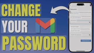 New Password Kaise Banaye  How To Create New Password 2025 [upl. by Ilanos]