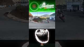 wtf srilankan moment trending automobile bike lover slbikerider riderlife riderlifestyle [upl. by Aenad]