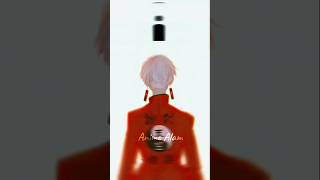 kurokawa izana edit  AMV  shorts viralvideo AnimeAlam trending fypシ゚viral [upl. by Remos]