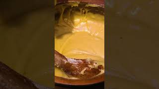 బెల్లం పొంగడాలు  Jaggery Sweet Recipe  Treditional Family Life [upl. by Yordan]