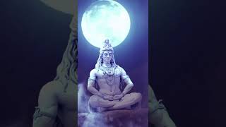 Devo Ke Dev Mahadev  The Most Powerful Devotional Songs [upl. by Blau]