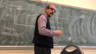 Lecture 20 on Mechanical VibrationsStructural DynamicsAM [upl. by Adnolat]