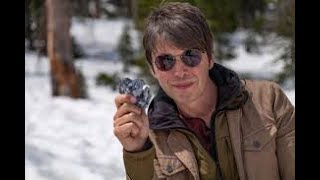 Prof Brian Cox Wants to Go to Space  If Elon Musk Pays [upl. by Aneris707]