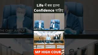 livelaw court legalproceedings judge legalstream advocate shorts youtubeshorts shortvideo [upl. by Brottman]