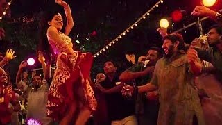 Ghaziabad Ki Rani  Zila Ghaziabad 1080p Song [upl. by Akiehsal44]