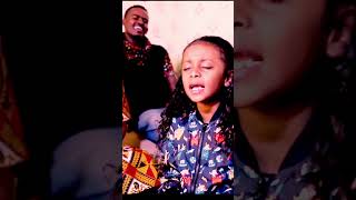 Faarfannaa Afaan Oromoo  Oromo Gospel Song [upl. by Nikolai204]