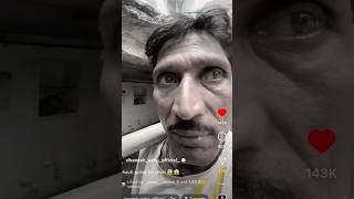 Hadbadi Me Gadbadi instagram reels funny viral cg trending explore trending [upl. by Adur]