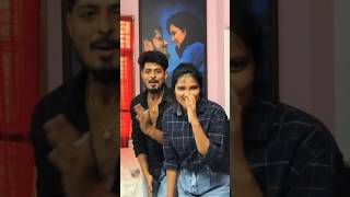 O maya o maya🥳trending viral trendingshorts anjithkavya dance coupledance chiranjeevi quotlove [upl. by Nelak162]