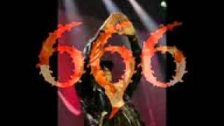 JayZ Subliminal Message  Lucifer 9 Reversed [upl. by Auroora850]