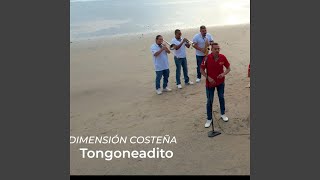 Tongoneadito [upl. by Graaf]