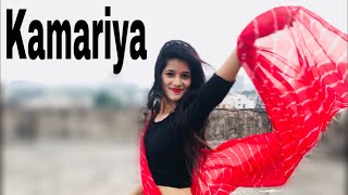 Kamariya  Kamariya Lachke re  Pooja sharma old is gold  old song  kamariya  kamariya song [upl. by Ahsyia]