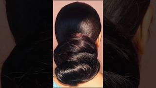 😱Most Powerful Shampoo Hack For Fast Hair Growth💯shorts hairgrowth hairfall RadhaSkincare [upl. by Culley440]