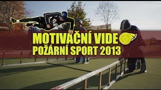 Motivational video  FireSport  2013  1080p [upl. by Rovelli]