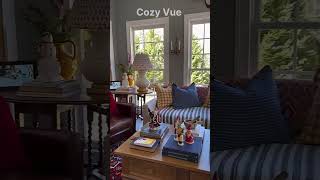 Cozy And Stylish Interior Design Ideas cozylivingspace homestyling realestate cozyhome [upl. by Dunson]