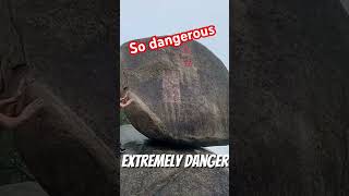 Don’t attempt person dies music automobile mountainbikejumps bicycle mtb viralvideo [upl. by Nire]