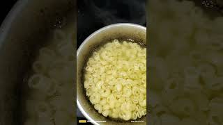 பாஸ்தாவை இந்த ஸ்டைலில் செஞ்சு கொடுங்க  pasta recipe Tamil [upl. by Arten428]