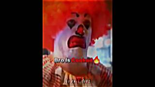 Ronald Mcdonald Is Cooked 💀trollface fyp shorts [upl. by Karoly]